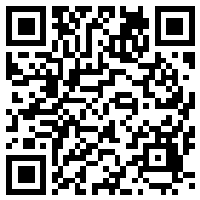 QR Code for bitcoin:3ANktDFrLUREQmWPDKgvHwe2d5STdBuQyM