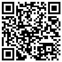 QR Code for bitcoin:3ANsvs4UNv6MRnBEdCogvCZRv4ix8qFkHW