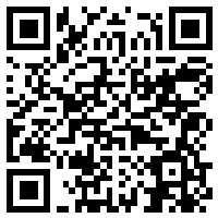 QR Code for bitcoin:3ANtezVfWMpXvy2zACfTwvRBcRvt742T8d