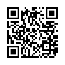 QR Code for bitcoin:3ANtrkFfh4JeHbE4ZaAZdrd2fByVToZRqj