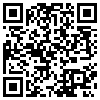 QR Code for bitcoin:3ANwnSEvDMshBEnZCQe6xpb7Sf7TcqASHw