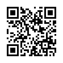 QR Code for bitcoin:3ANyr87VCdu9wmskNEhHjTrbBgnLdaTRkt
