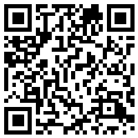 QR Code for bitcoin:3ANyzCkRh1n6pbrPbokUTCtM8dkj2sPL71