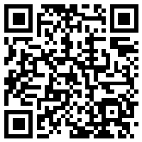 QR Code for bitcoin:3ANzApfq5fZsJYj6iQAzQUcbCE3PxSwYKM