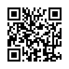 QR Code for bitcoin:3AP1Cx1dDa58jXughtCUwF2LtYZSjeMBQ9