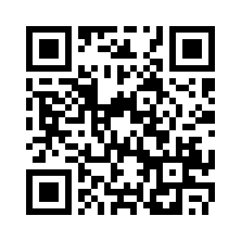QR Code for bitcoin:3AP1TSuoqUknwLBXKRoeb5d6rS3fLJajfj
