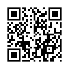 QR Code for bitcoin:3AP2DS1b9RX4VZYAQdMK4X2oyRGkJLs7nv
