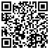 QR Code for bitcoin:3AP2NsTw1ZkDqAFJZ1xHnZf8oAwMG4XBu3