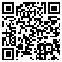 QR Code for bitcoin:3AP2jSAKQSbBkmug91JWopx8EKqZ3aBNNd