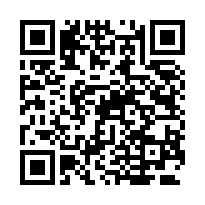 QR Code for bitcoin:3AP3JTMGinwyxSxJFFNZLoffAwiUbFguJs