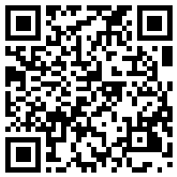 QR Code for bitcoin:3AP3McebgREm7jx76RpxRKBq6bcptWj5Nq