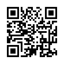 QR Code for bitcoin:3AP3aBc4ydGo2sduD9wqUhdQN6Kpbc7Hz9