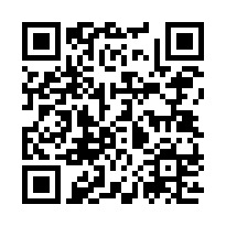 QR Code for bitcoin:3AP3ej1isQGTMVTp7J3RTNwPzJ6PzKXK9u