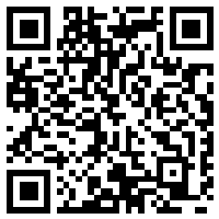 QR Code for bitcoin:3AP3fPWdKvD9LWRFoumQsySacaQKsNGCdw