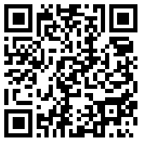 QR Code for bitcoin:3AP4D8ofE6RNK3P6Cogb9zQPAr9odV2MLv