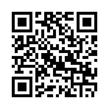 QR Code for bitcoin:3AP4KsU5PjodpEeZXpoUZnNW7FtbJpDq2t