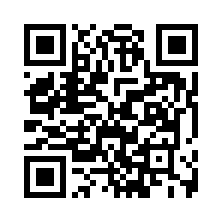 QR Code for bitcoin:3AP4R4kL6De7mCxhK9EAuiJrjEchy5PMF3