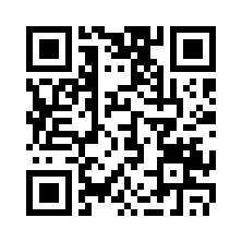 QR Code for bitcoin:3AP59FkfMmcTzDM6qE66oqFi4FD1CK6sC2