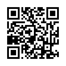 QR Code for bitcoin:3AP5LSGSxjxoRjBgZm1Ds3ZicfCpXoBs8U