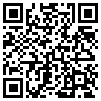 QR Code for bitcoin:3AP6KDrR7E8LtxLLPCsduaEf7LWPgwbPqf