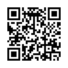 QR Code for bitcoin:3AP84G68iAL7gPUpFadJd5ib1DtpXnyDGJ