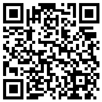 QR Code for bitcoin:3AP88ShjN5VRkUoas99U5mAAL3wd6JWXoc