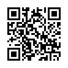 QR Code for bitcoin:3AP8XPM17unv8FTrTJuGxCBBTf7qaHo4Td