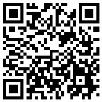 QR Code for bitcoin:3AP8ZRR6T6ZssnQBr7Fo4m8KnQ7GupP7Yd
