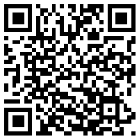 QR Code for bitcoin:3AP8a8hC58rQvJePFUZCruEDxu2srCowqi