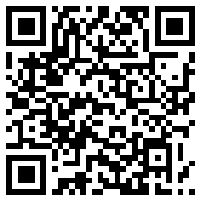 QR Code for bitcoin:3AP9mrUcKsc46F1RNaQLj4kZ5CHiEcifJF