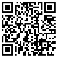QR Code for bitcoin:3AP9wpFyuDyhhTavph3598RUALKTzbCZQS