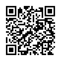 QR Code for bitcoin:3APAKENj63Tpp9waxmLZRX7LtYMtujcLZJ