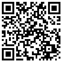 QR Code for bitcoin:3APAVAGeCYU5RDL3AwAh1YMdq1h68eDiqq