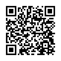 QR Code for bitcoin:3APAo4GFJMZ29p3oqLRCWUN3c5UebwBQTr