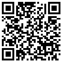 QR Code for bitcoin:3APBteckFJpGnyxpvdgWcSh1fAJdjtzjDN