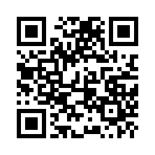 QR Code for bitcoin:3APC5rbvDGyFDSiJ4SZ6kNpjVcY2JSaUDD
