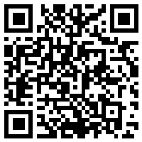 QR Code for bitcoin:3APCGRWUBtJPk1TYXjoVaa4WK1V6qm8f5c