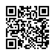 QR Code for bitcoin:3APCiR3dDQsFmmu1eRdZfFdciy7cwFBPSJ