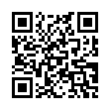 QR Code for bitcoin:3APDcMEpWkccTn4VbQYuLKpoMxVBQzKoJT