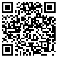 QR Code for bitcoin:3APDs6RL9ZcJiWTU9QxpHnLAzkzQ2dSHuQ