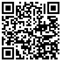 QR Code for bitcoin:3APDuQu4z2ZpDp8uiFvfgRdU8ULbMXLSCF