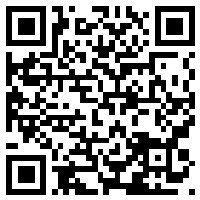 QR Code for bitcoin:3APEdsrvQ5AUsfEmMN2vZbVmV6wfEJxmZQ