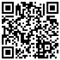 QR Code for bitcoin:3APEm5AATTz1554Adauh8smLjccsy8kXfX