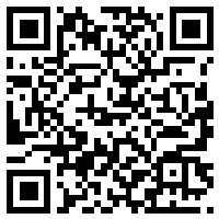 QR Code for bitcoin:3APEuTCEDF2EWHdWvgVpgCHcBWX5tc8BcP