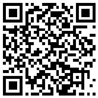 QR Code for bitcoin:3APFeX8kU49mUmPwdKQdn4o7tYGDgd6TVY