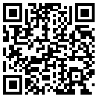 QR Code for bitcoin:3APFsdNTJn3dCbFM7pANPwmkDoUc5wEQDb