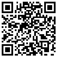 QR Code for bitcoin:3APFu2iS4KNsCDUMPaPopfPvNJUPuhbhjQ