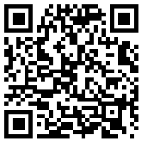 QR Code for bitcoin:3APGbECHtee8HCEuXRnzFy2XgS8tKGWzU6