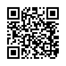 QR Code for bitcoin:3APGn441Mbf9Z4ENiq29Yqqtc7B7TNBmsC