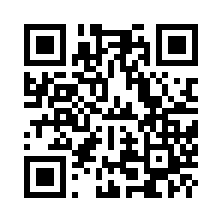 QR Code for bitcoin:3APGqNC3hTFHH2aYVEGR7iesdZ3PVwEeiL
